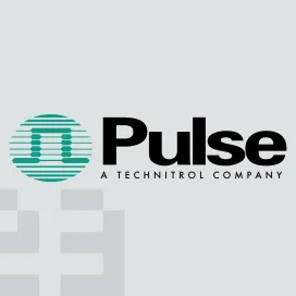 Pulse